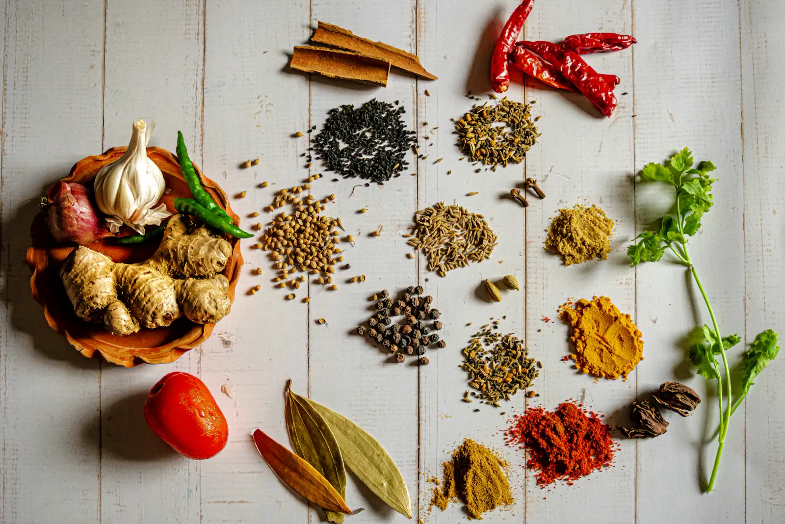 Hombisilu heritage pickles and spices, freshly prepared