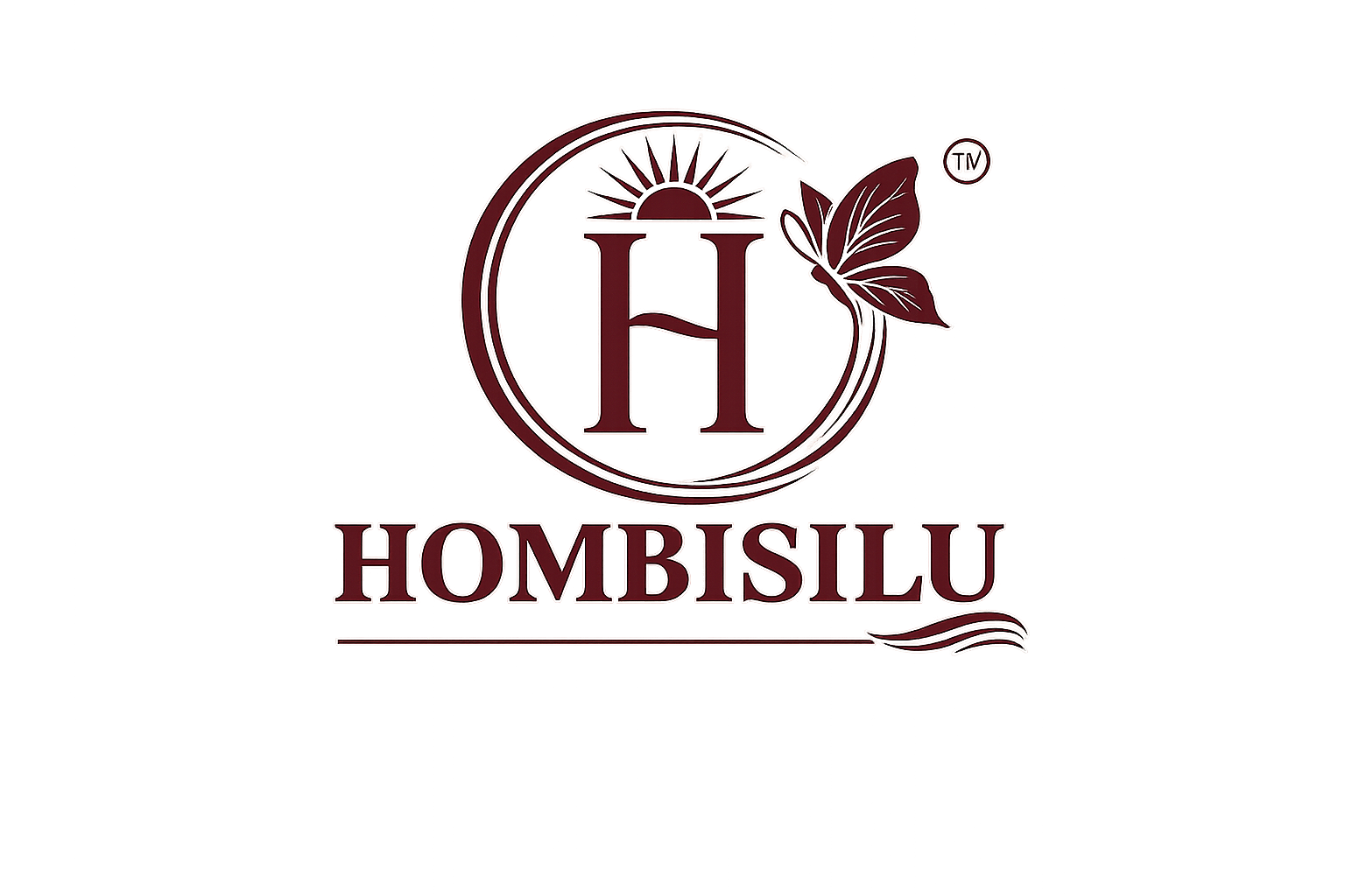 Hombisilu