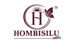 Hombisilu