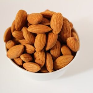 Groundnut Chutney Powder thumbnail