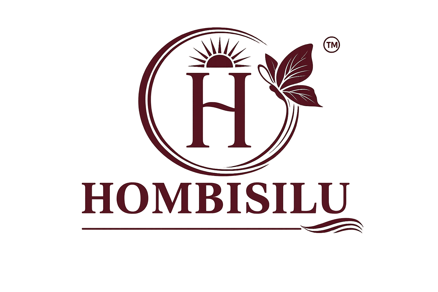 Hombisilu