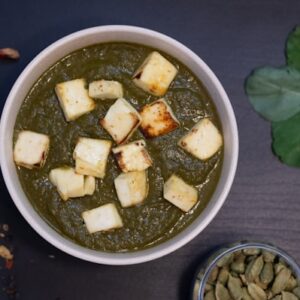 Tender Mango Pickle Jeerige Midi